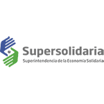 Supersolidaria
